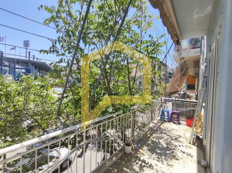 Apartment 69sqm for sale-Kalithea » Charokopou