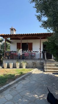 Μονοκατοικία 70τ.μ. για πώληση-Καλλικράτεια » Νέα καλλικράτεια