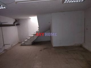 Κατάστημα 96 τ.μ. για ενοικίαση, Θεσσαλονίκη - Κέντρο, Βαρδάρης-thumb-14