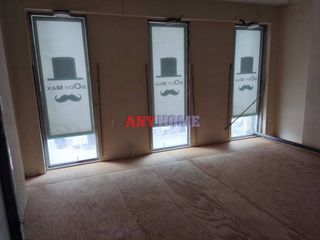 Κατάστημα 96 τ.μ. για ενοικίαση, Θεσσαλονίκη - Κέντρο, Βαρδάρης-thumb-8