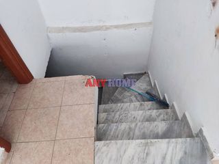 Κατάστημα 96 τ.μ. για ενοικίαση, Θεσσαλονίκη - Κέντρο, Βαρδάρης-thumb-11