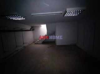 Κατάστημα 96 τ.μ. για ενοικίαση, Θεσσαλονίκη - Κέντρο, Βαρδάρης-thumb-13