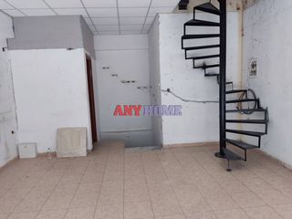 Κατάστημα 96 τ.μ. για ενοικίαση, Θεσσαλονίκη - Κέντρο, Βαρδάρης-thumb-2