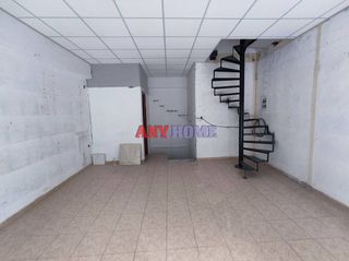 Κατάστημα 96 τ.μ. για ενοικίαση, Θεσσαλονίκη - Κέντρο, Βαρδάρης-thumb-3