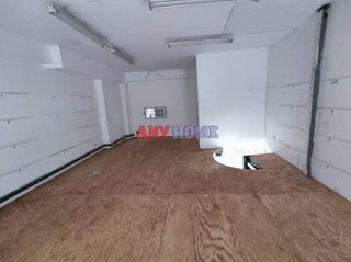 Κατάστημα 96 τ.μ. για ενοικίαση, Θεσσαλονίκη - Κέντρο, Βαρδάρης-thumb-9