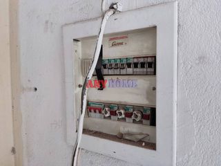 Κατάστημα 96 τ.μ. για ενοικίαση, Θεσσαλονίκη - Κέντρο, Βαρδάρης-thumb-6