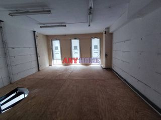 Κατάστημα 96 τ.μ. για ενοικίαση, Θεσσαλονίκη - Κέντρο, Βαρδάρης-thumb-7