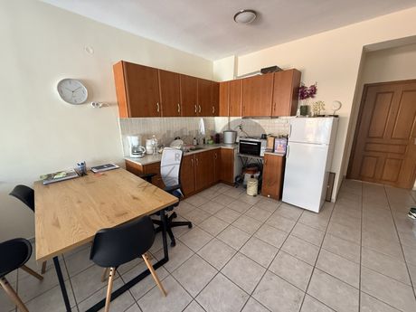 Διαμέρισμα 80τ.μ. για ενοικίαση-Βόλος » Κέντρο