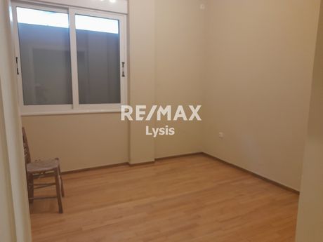 Γραφείο 40τ.μ. για ενοικίαση-Εξάρχεια - νεάπολη » Εξάρχεια