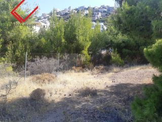 Οικόπεδο 805 τ.μ. για πώληση, Αττική - Υπόλοιπο, Σαρωνίδα-thumb-1