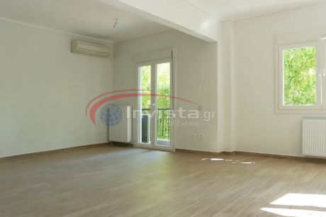 Διαμέρισμα 98τ.μ. για πώληση-40 εκκλησιές