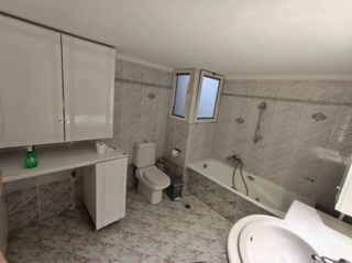 Διαμέρισμα 92 τ.μ. για ενοικίαση