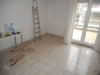 Διαμέρισμα 60 τ.μ. για ενοικίαση