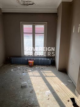 Apartment 64sqm for sale-Papafi