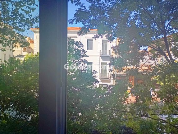 Apartment 42 sqm for sale, Athens - Center, Patision - Acharnon