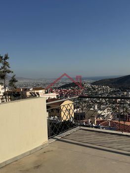 Μεζονέτα 100τ.μ. για ενοικίαση-Χαϊδάρι » Δάσος