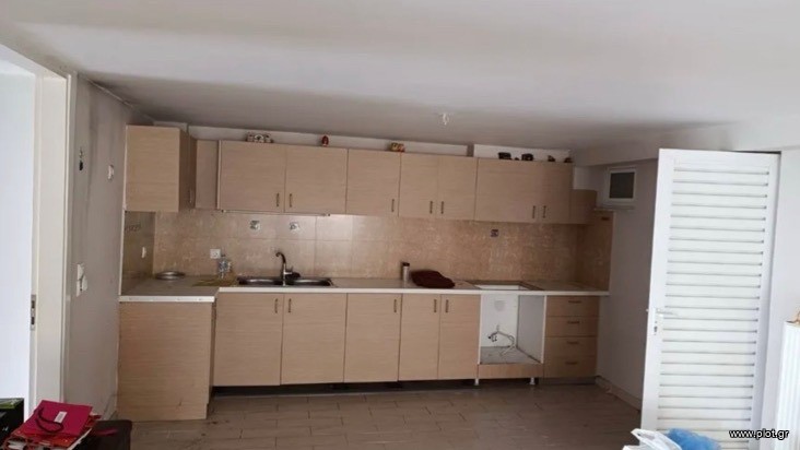 Διαμέρισμα 100 τ.μ. πρός ενοικίαση, Αθήνα - Βόρεια Προάστια, Κηφισιά