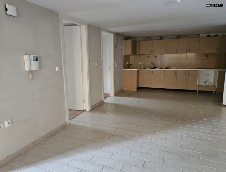 Διαμέρισμα 100 τ.μ. πρός ενοικίαση, Αθήνα - Βόρεια Προάστια, Κηφισιά