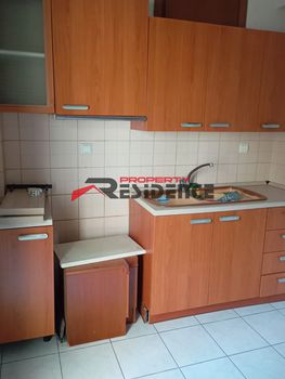 Studio / γκαρσονιέρα 55τ.μ. για ενοικίαση-Αμπελόκηποι