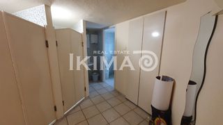 Κατάστημα 74 τ.μ. προς ενοικίαση, Διοικητήριο-thumb-15