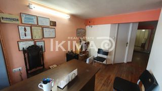 Κατάστημα 74 τ.μ. προς ενοικίαση, Διοικητήριο-thumb-9
