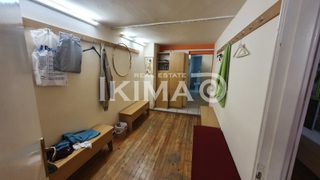 Κατάστημα 74 τ.μ. προς ενοικίαση, Διοικητήριο-thumb-13