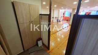 Κατάστημα 74 τ.μ. προς ενοικίαση, Διοικητήριο-thumb-4