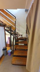 Κατάστημα 74 τ.μ. προς ενοικίαση, Διοικητήριο-thumb-6