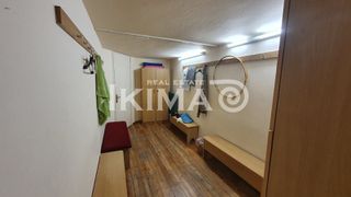 Κατάστημα 74 τ.μ. προς ενοικίαση, Διοικητήριο-thumb-14