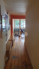 Κατάστημα 74 τ.μ. προς ενοικίαση, Διοικητήριο-thumb-11