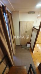 Κατάστημα 74 τ.μ. προς ενοικίαση, Διοικητήριο-thumb-5