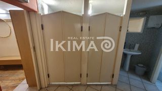 Κατάστημα 74 τ.μ. προς ενοικίαση, Διοικητήριο-thumb-16