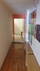 Κατάστημα 74 τ.μ. προς ενοικίαση, Διοικητήριο-thumb-12