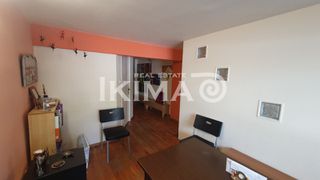 Κατάστημα 74 τ.μ. προς ενοικίαση, Διοικητήριο-thumb-10