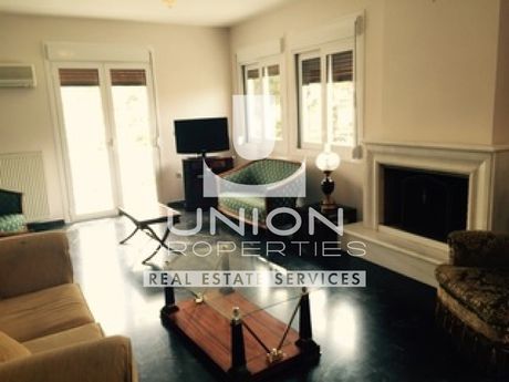 Apartment 153sqm for sale-Neo Psichiko » Agios Georgios