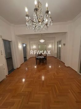 Γραφείο 157τ.μ. για ενοικίαση-Άγιος δημήτριος » Κέντρο