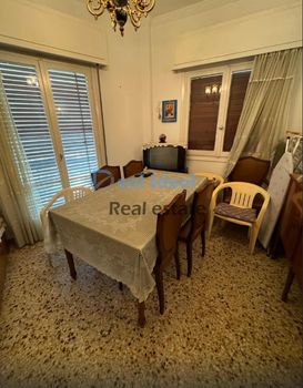 Διαμέρισμα 50τ.μ. για πώληση-Παλαιό φάληρο