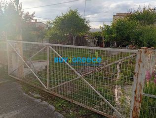 Οικόπεδο 199 τ.μ. για πώληση, Ν. Καρδίτσας, Καρδίτσα-thumb-2
