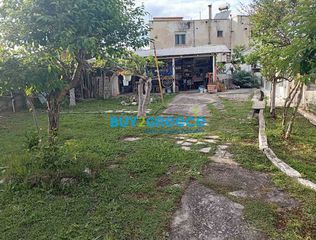 Οικόπεδο 199 τ.μ. για πώληση