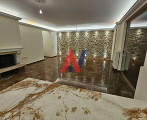 Διαμέρισμα 125 τ.μ. για πώληση