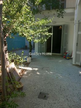 Διαμέρισμα 52τ.μ. για πώληση-Καλλιθέα » Λόφος φιλαρέτου