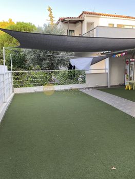Store 91sqm for rent-Nea Erithraia » Kastri