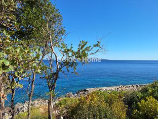 Αγροτεμάχια 23.500 τ.μ. για πώληση