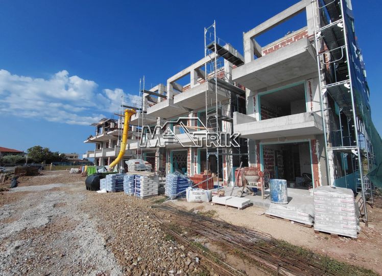 Μεζονέτα 61 τ.μ. προς πώληση, Γερακινή