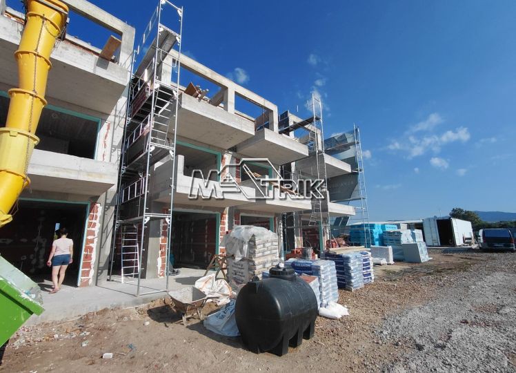 Μεζονέτα 61 τ.μ. προς πώληση, Γερακινή