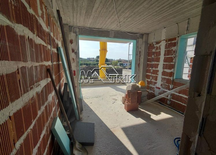 Μεζονέτα 61 τ.μ. προς πώληση, Γερακινή
