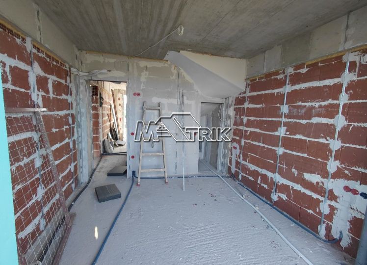 Μεζονέτα 61 τ.μ. προς πώληση, Γερακινή