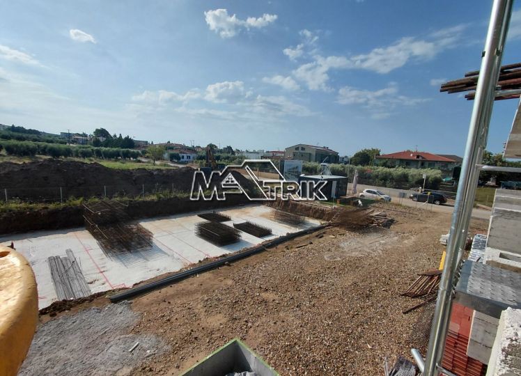 Μεζονέτα 61 τ.μ. προς πώληση, Γερακινή