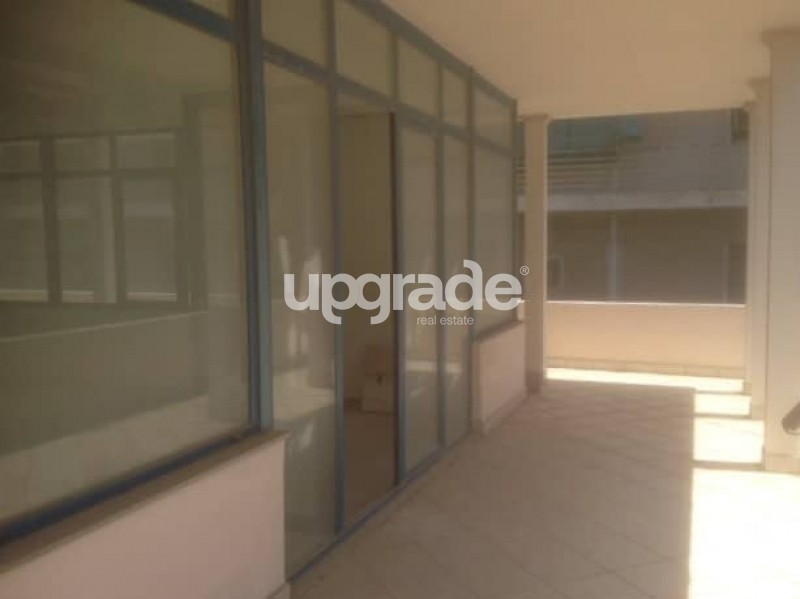 Κτίριο 290 τ.μ. πρός ενοικίαση, Αθήνα - Κέντρο, Λεωφ. Πατησίων - Λεωφ. Αχαρνών