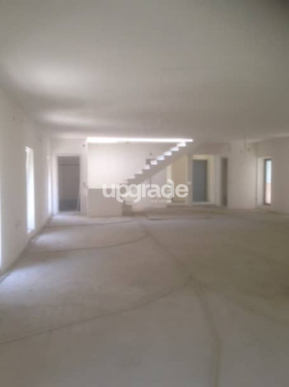 Γραφείο 290 τ.μ. πρός ενοικίαση, Αθήνα - Κέντρο, Λεωφ. Πατησίων - Λεωφ. Αχαρνών